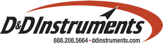 instrument cluster repairs from DDI