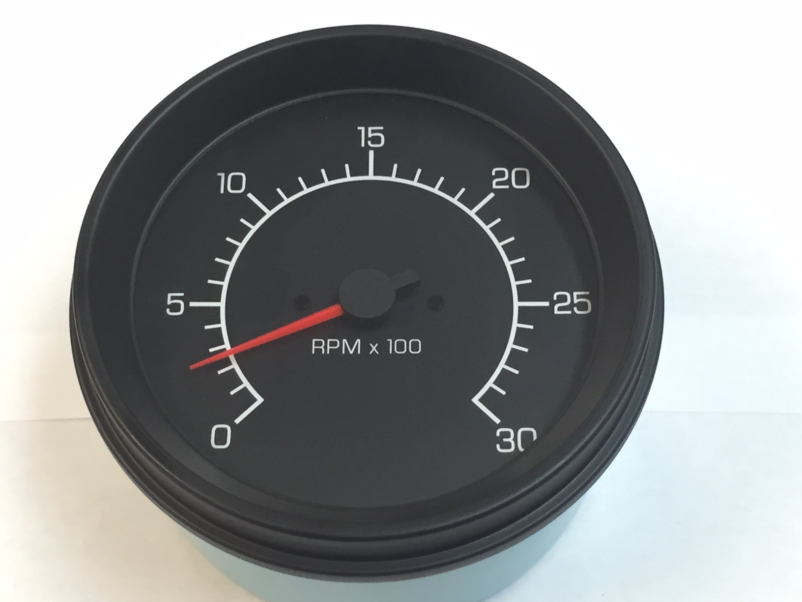 5 Kenworth Speedometer Models T300 T600 T800 W900