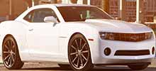 GM Instrument Cluster Repairs.jpg