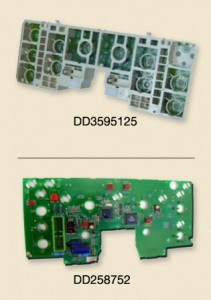 dd8482163