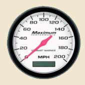 buy new auto gauge part